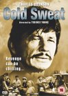 Cold Sweat [1993]