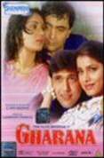 Gharana [1989]
