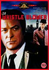 The Whistle Blower [1987]
