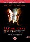 Taking Sides [2001]