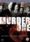 Murder One - Season 1 [1996]