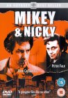 Mikey And Nicky [1976]