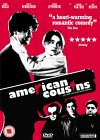 American Cousins [2003]