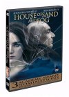 House Of Sand And Fog [2004]