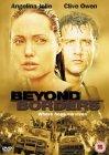 Beyond Borders [2003]