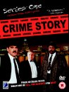 Crime Story - Series One