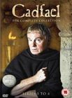 Cadfael - The Complete Collection - Series 1 To 4 [1994]