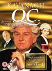 Kavanagh Q.C. - The Complete Collection - Series 1 To 5