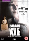 Harlan County War [2000]