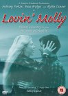 Lovin' Molly [1974]