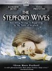 The Stepford Wives [1975]