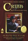 Cribb - The Hand That Rocks The Cradle [1980]