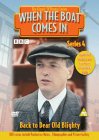 When The Boat Comes In - Series 4 - Part 1