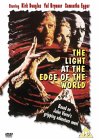 The Light At The Edge Of The World [1971]