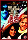 1969 [1989]