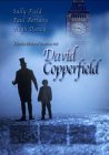 David Copperfield  - Limited Edition Box Set (with Book) [2000]