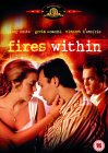 Fires Within [1991]
