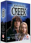 Jonathan Creek - Series 3 And 4