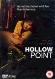 Hollow Point [1987]
