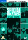Special Branch - Complete 1974 Series