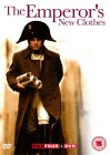 The Emperor's New Clothes [2001]