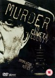 Murder In Coweta County [1983]