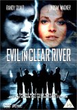 Evil In Clear River [1987]