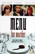 Menu For Murder [1990]