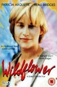 Wildflower [1991]