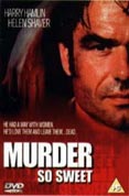 Murder So Sweet [1993]