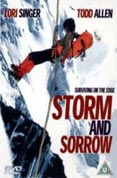 Storm And Sorrow [1990]
