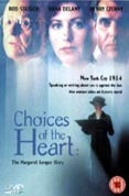 Choices Of The Heart [1994]