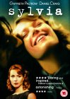 Sylvia [2004]