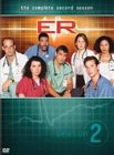 ER: Complete Season 2 [1995]