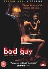 Bad Guy [2003]