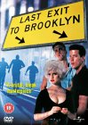 Last Exit To Brooklyn [1990]