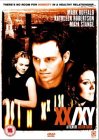 XX/XY [2003]