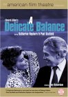 A Delicate Balance [1976]