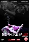 The Principles Of Lust [2003]