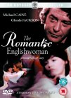 The Romantic Englishwoman [1975]