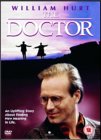 The Doctor [1992]