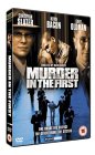 Murder In The First [1995]