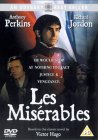 Les Miserables [1978]