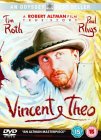 Vincent And Theo [1990]