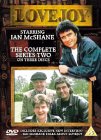 Lovejoy - Complete Series 2 [1987]