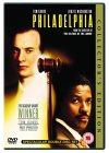 Philadelphia - Collector's Edition [1993]