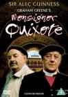 Monsignor Quixote [1985]