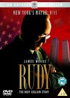 Rudy - The Rudolph Giuliani Story [2003]