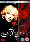 Blonde [2001]