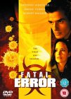 Fatal Error [1999]
